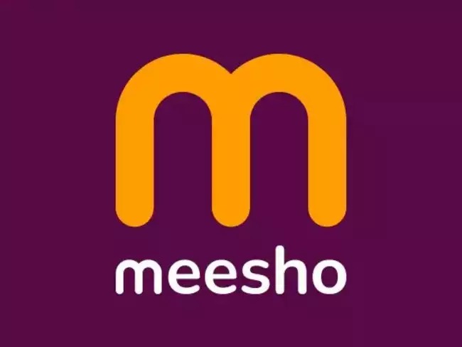 Meesho revamps it's brand identity - North Bengal Today