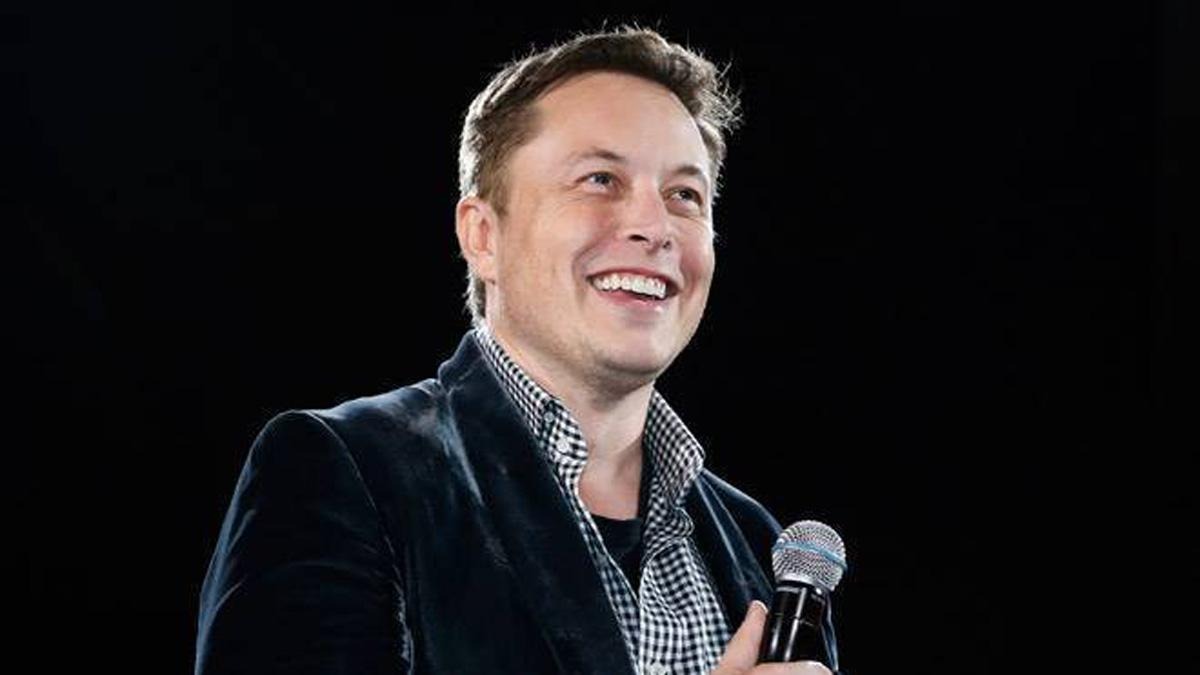 Elon Musk will no longer allow users to block accounts on X
