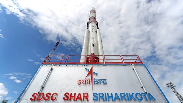 ISRO plans to build India’s space station