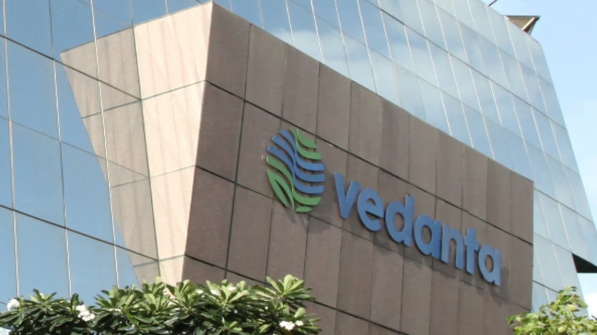 Vedanta Group sets up new copper unit in Saudi Arabia
