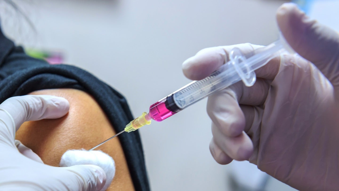 First chikungunya vaccine, Ixchiq, approved by US FDA