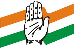 Working Congress President to resign from the party, Assam