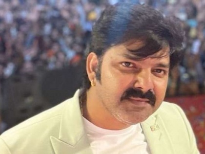 Pawan Singh Says Won’t Contest Lok Sabha Polls, Day After BJP Names Him As Candidate From Asansol