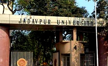 Jadavpur University has got a new Vice Chancellor in the form of Professor Bhaskar Gupta