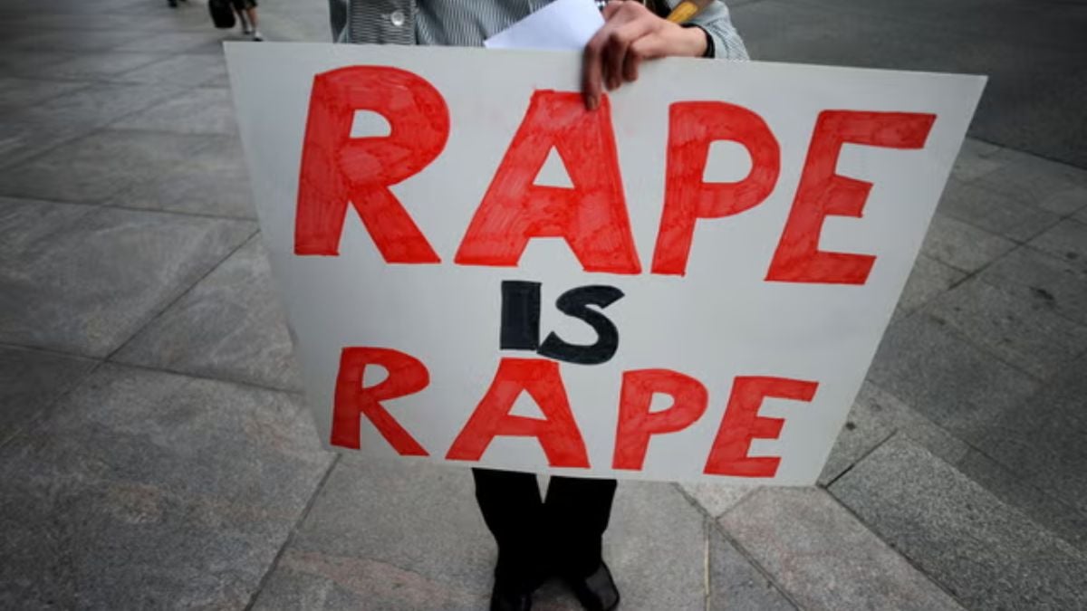Releasing accused who repeatedly raped minor would fester wounds, Bombay HC rejects bail plea