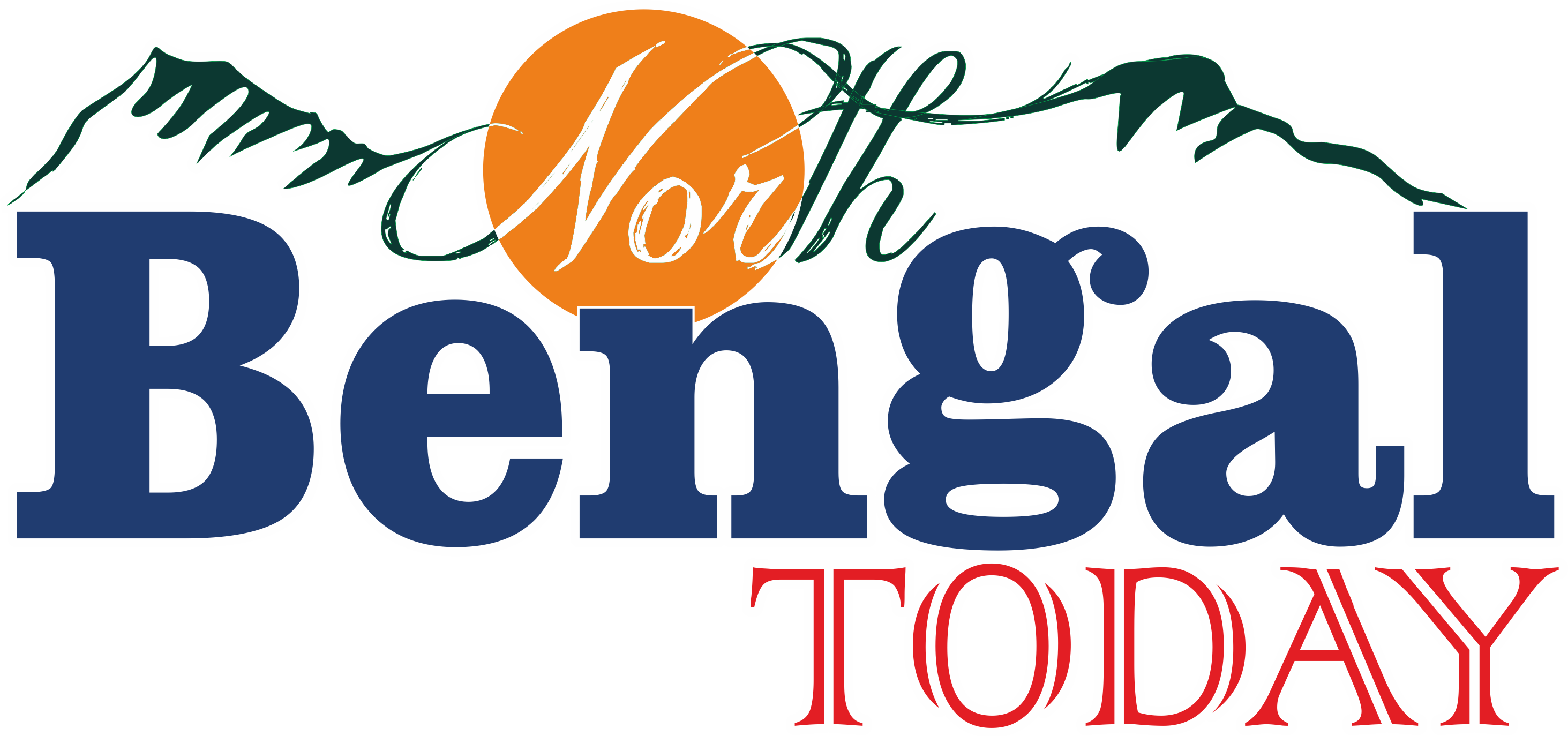 North Bengal Today