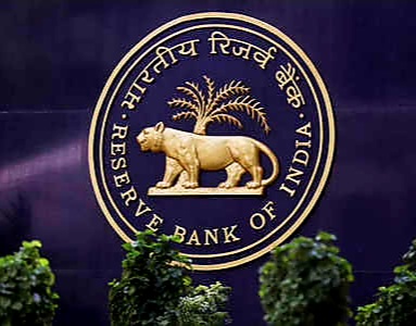 RBI disclosed revised Guidance note for banks and NBFCs