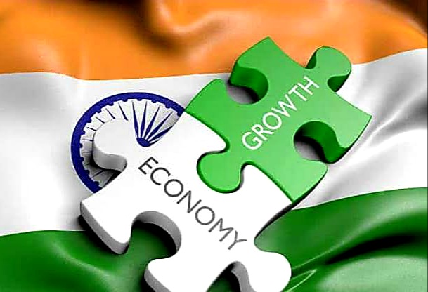 OECD revises India’s FY2015 extend forecast to 6.6%