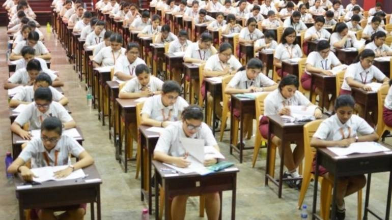 Assam is all set to declare HS Board results, 2024