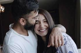 Anushka Sharma on parenting with Virat Kohli