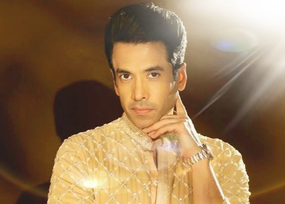 Tusshar Kapoor says it’s tough being a Bollywood insider: ‘There are attempts to pull you down and highlight what you haven’t done’