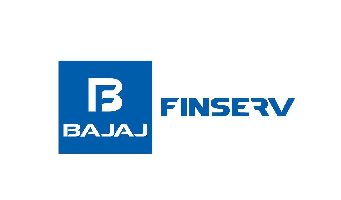 Bajaj Finserv Consumption Fund