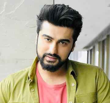 Arjun Kapoor express he failed in 11th so he quit studies: ‘If Ishaqzaade doesn’t work…’