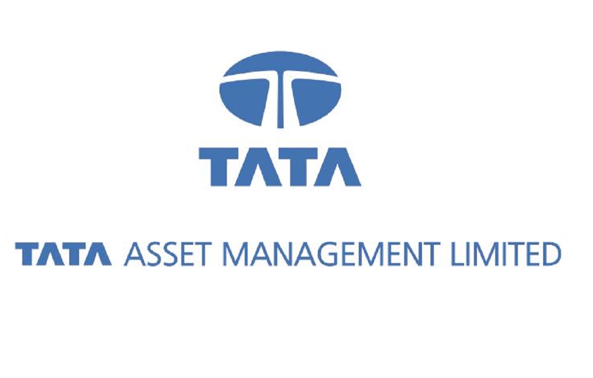 Tata Asset Management launches innovation fund to tap India’s growth sectors