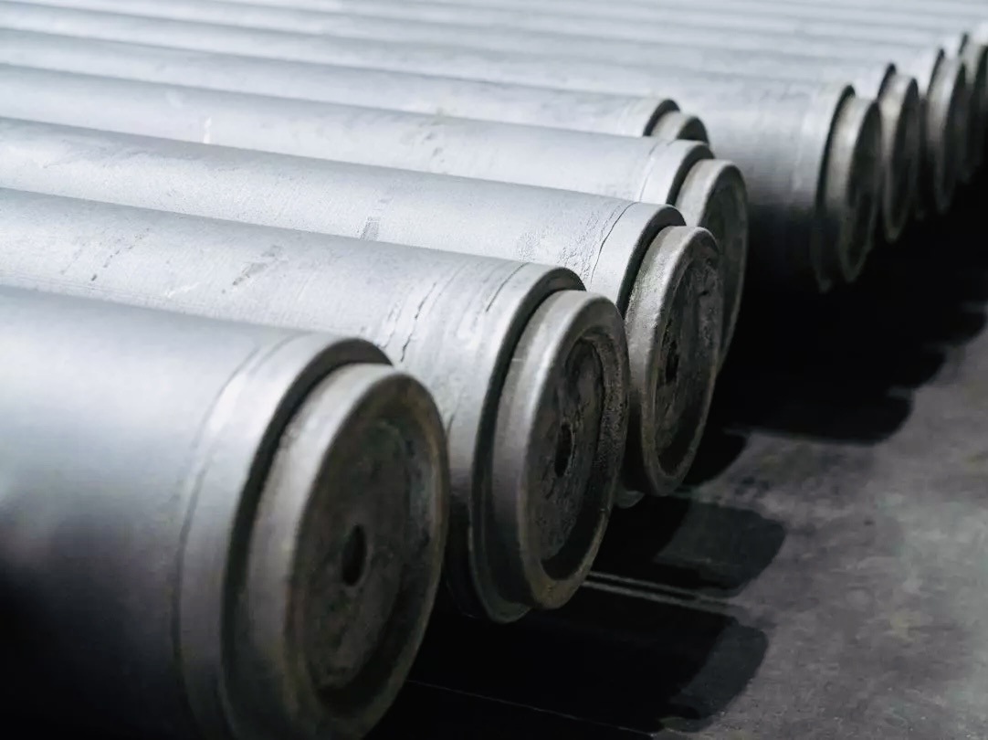 Aluminium futures prices increase due to fresh deals