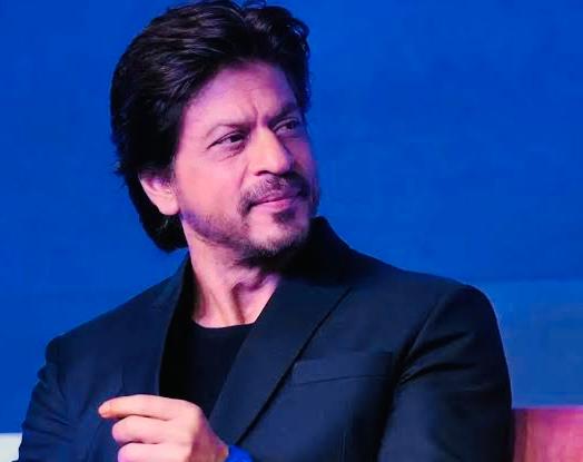 Shah Rukh Khan admits upcoming film King is a sham; on turning 60 this year, he says: ‘Hey, I look 30’