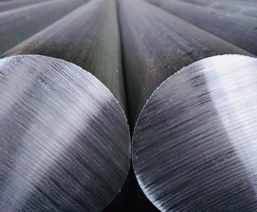 Hindalco, Nalco shares upsurge 4% as EU bans aluminium imports from Russia