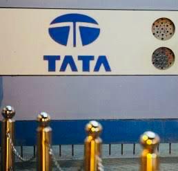 Tata Investments shares jump 8% after Tata Capital board approves IPO