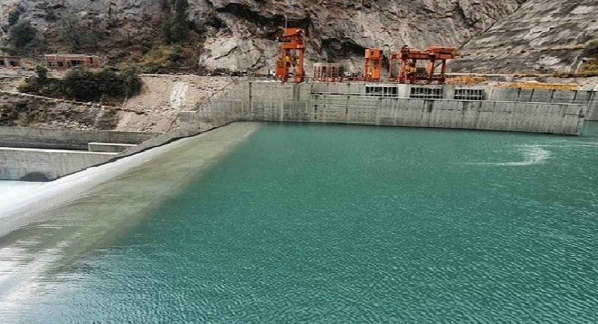 Boosting Exports: Nepal’s Hydropower Sector to Drive Regional Trade