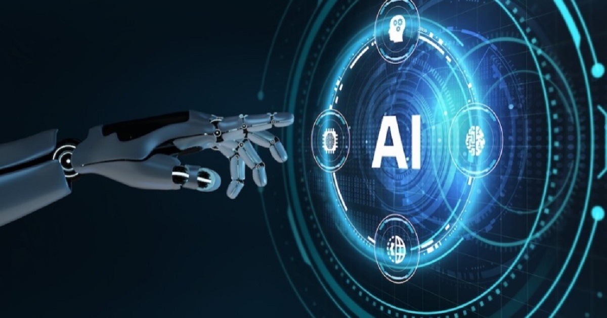 Paris Rises as AI Powerhouse with Over 500 New Startups in 2024