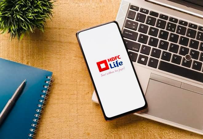 HDFC Life Q4 FY25 results: Profit upsurge 16% to Rs 477 crore; net premium income stands at Rs 23,766 crore