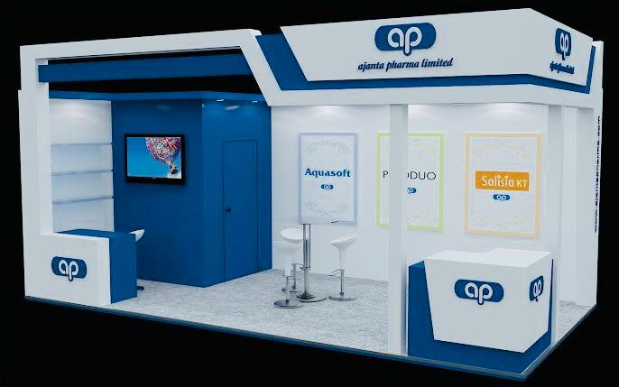 Ajanta Pharma Q4 results: Profit, revenue gain 11%; margins narrow