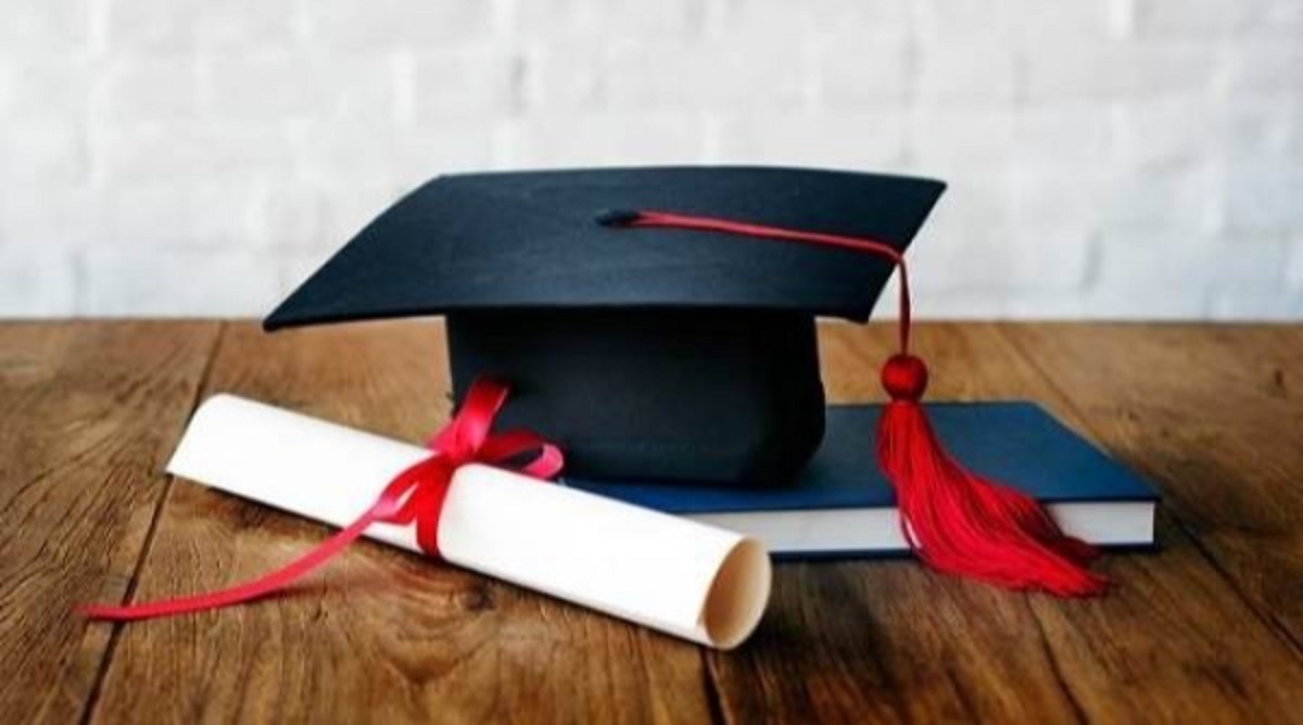 UK Universities See 15% Drop in Indian Student Applications