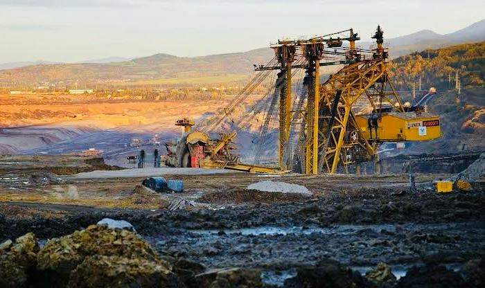 MOIL shares upgrade 11% after Q4 FY25 results