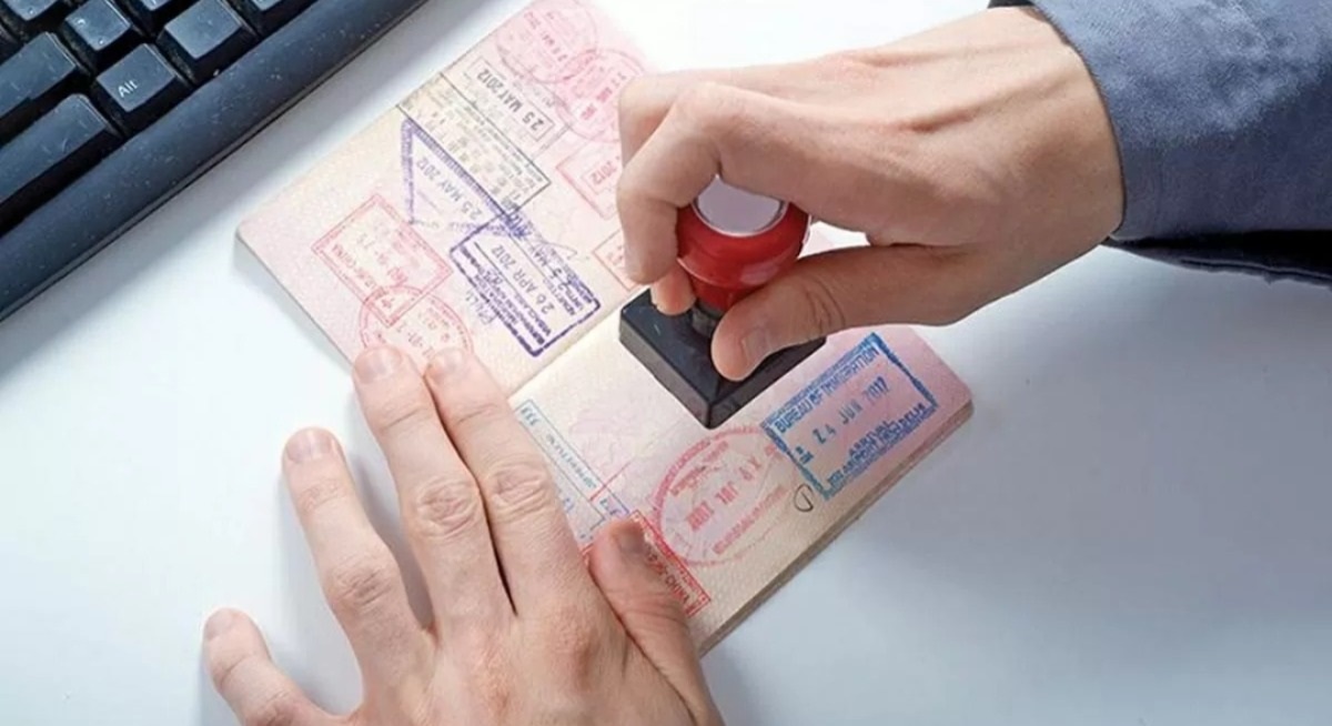 New Visa Rules and Cost Concerns Blamed for Fall in Foreign Interest