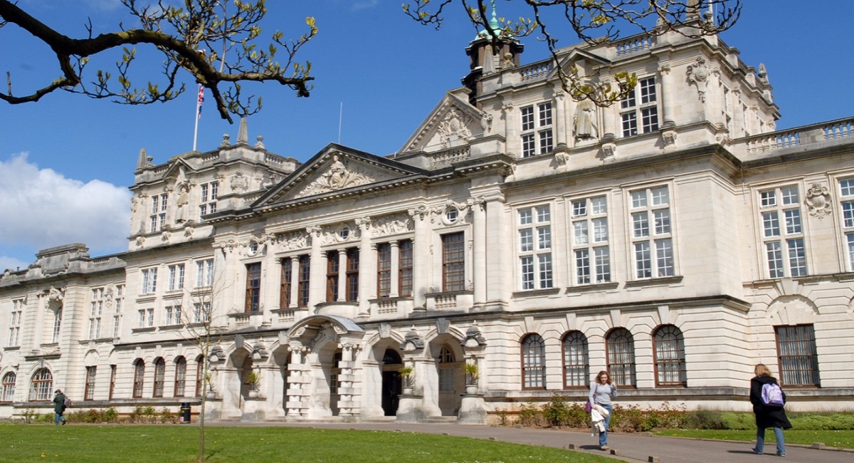 British Universities Push for Wellbeing Reforms, South Asia Responds