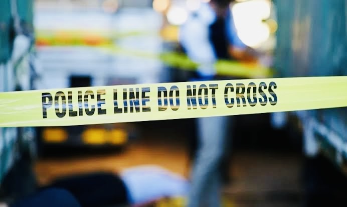 Crime on the increase in Siliguri: Interstate gangs taking advantage of Chicken Neck corridor