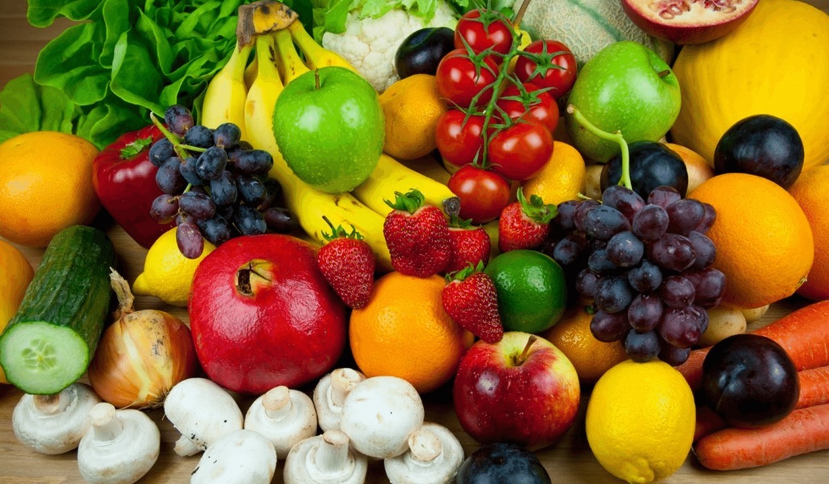 Low-cost foods to strengthen your immunity during monsoon