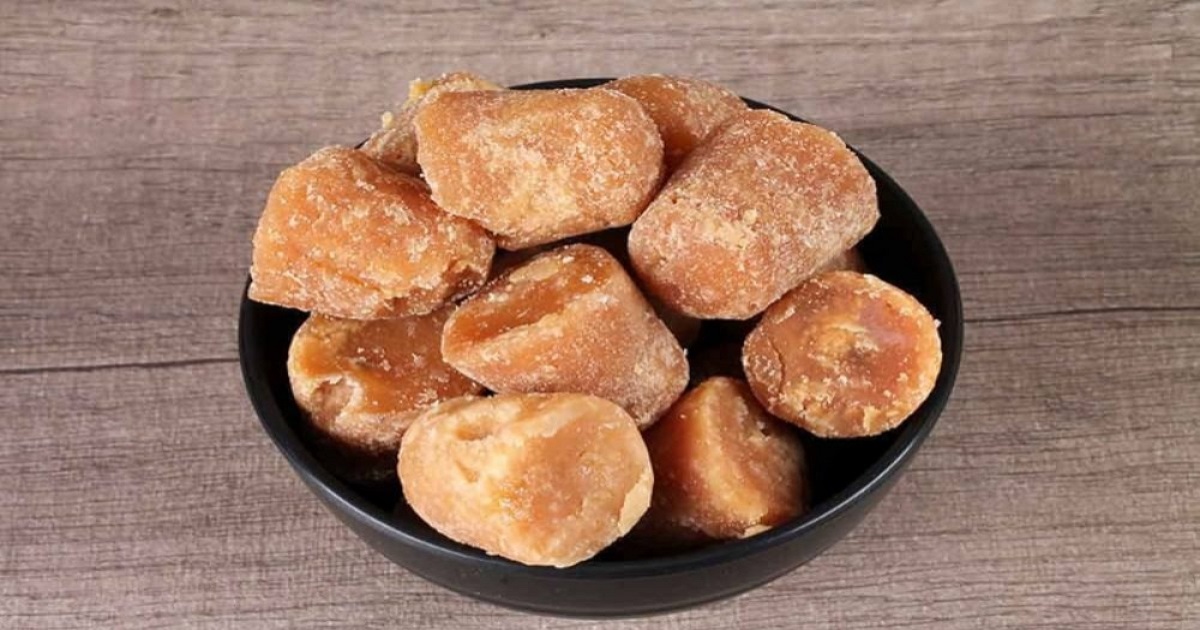 No superfoods needed: Nutritionist Rujuta Diwekar highlights power of simple Indian meals