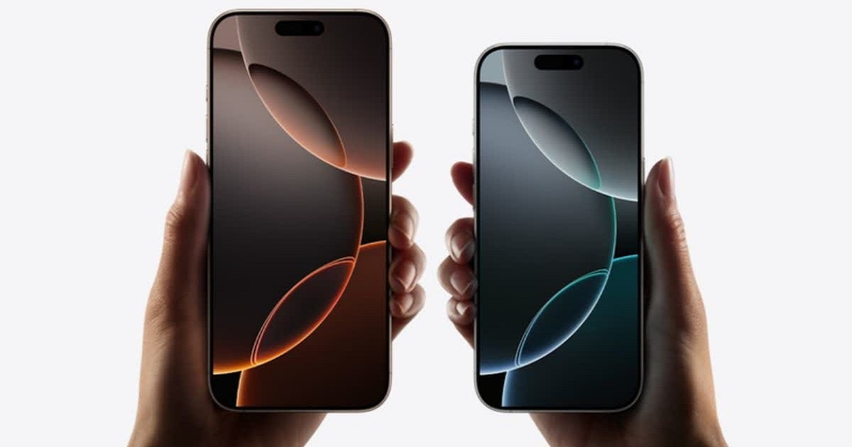 Apple ramps up India production as U.S. tariffs threaten costs