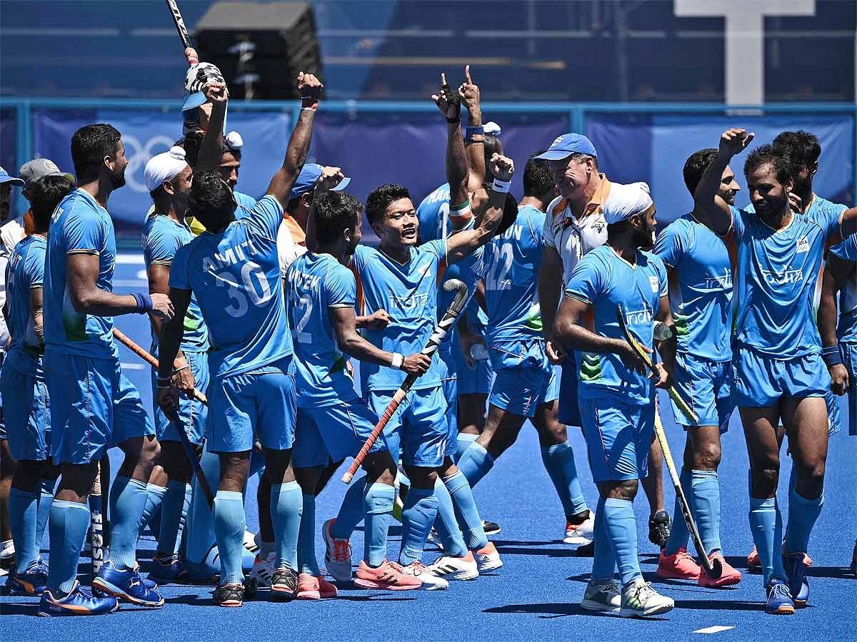 How Harmanpreet Singh’s squad overcame chaos and seized the initiative to win the Asian title once more and secure a spot in the 2026 World Cup