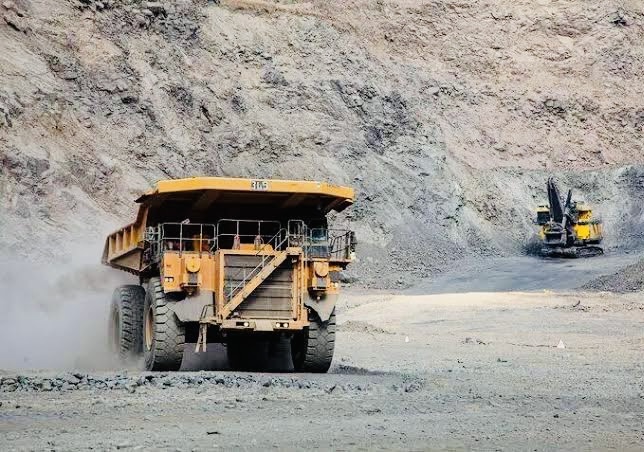 GMDC shares upgrade 20% in two sessions to hit new 52-week high; know why