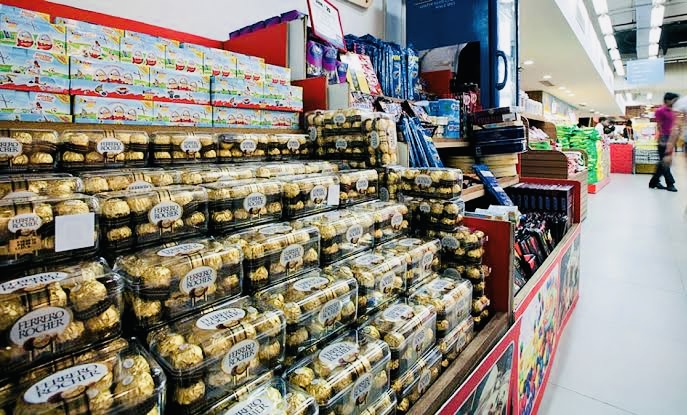 Retail inflation upsurge to 2.07% in August; food prices remain in deflationary territory