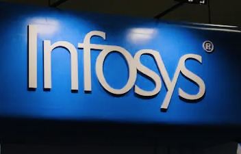 Infosys share price upgrade over 2% on record ₹18,000 crore buyback programme