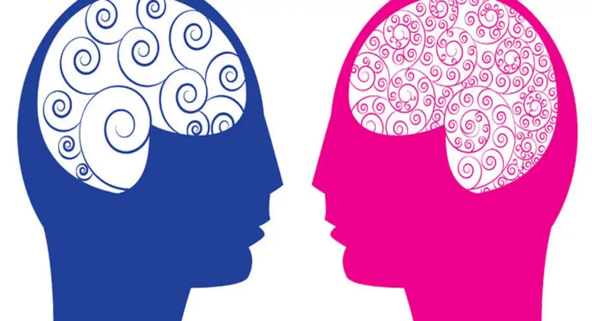 Why women feel pain differently