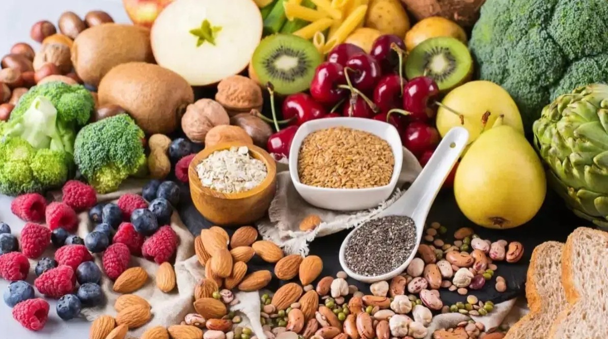 Flush out toxins naturally with these Indian kitchen staples