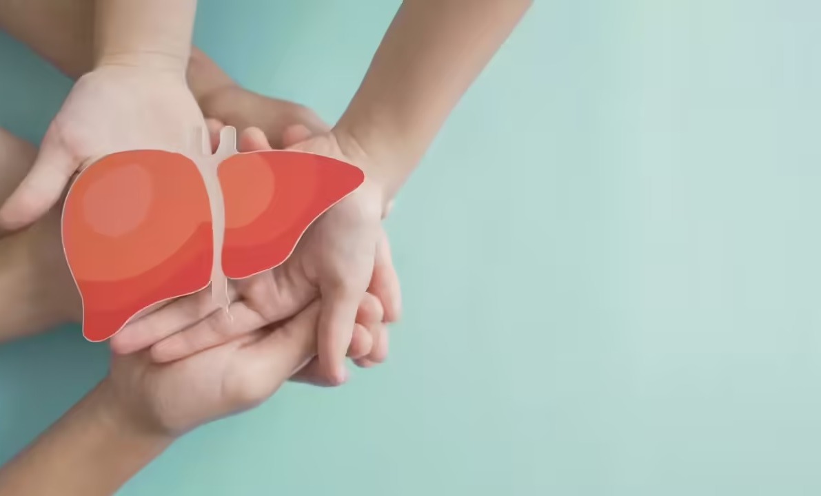 Hope for fatty liver patients as new drug shows Life-Saving Potential