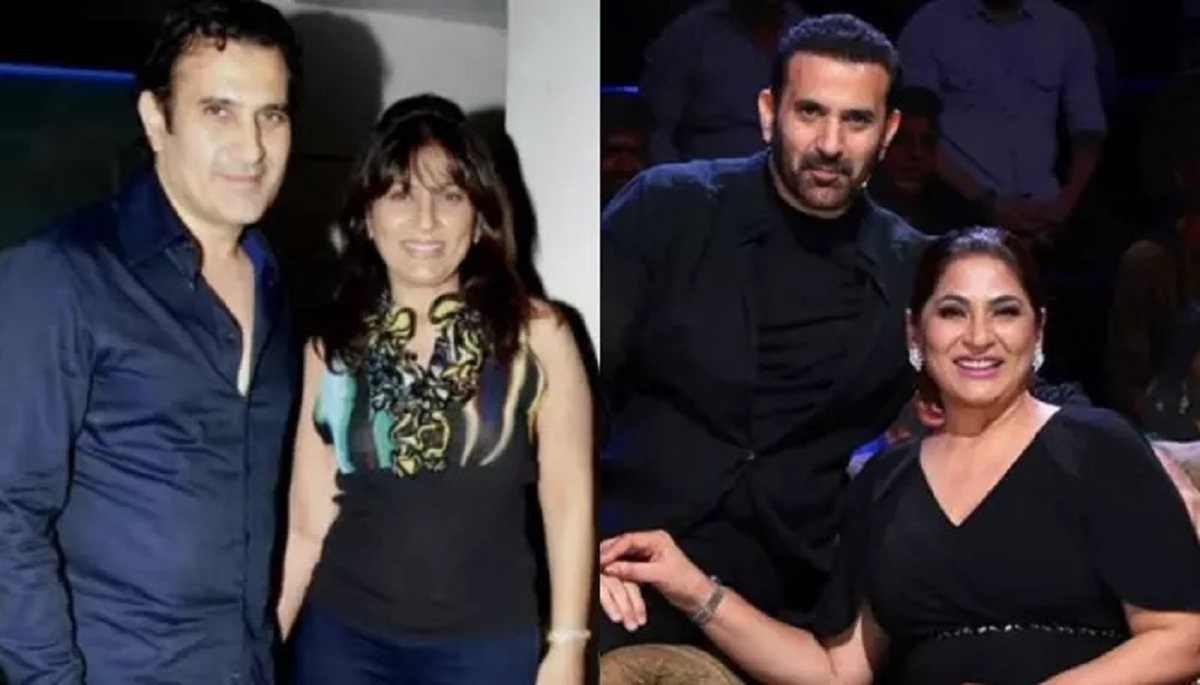 Parmeet Sethi Says Digital is the New Director — and It’s Paying Triple