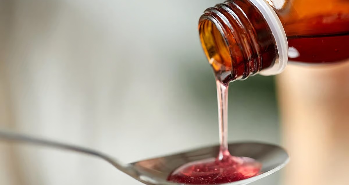Contaminated cough syrup is not being exported from India: CDSCO to WHO