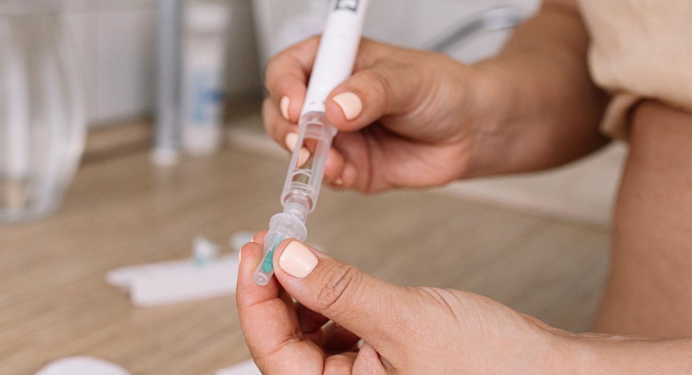 Rapid weight loss, real risks: what happens when you stop Ozempic