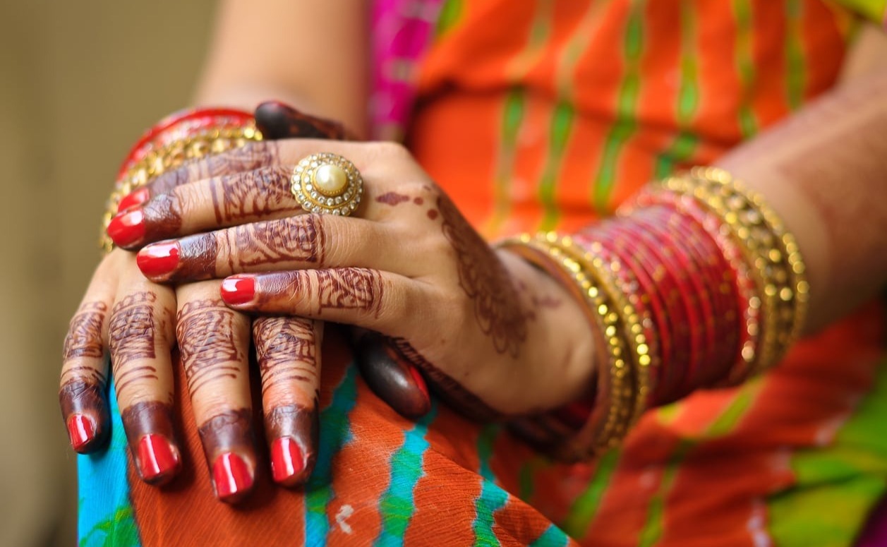 Natural henna shows promise as breakthrough treatment for liver fibrosis