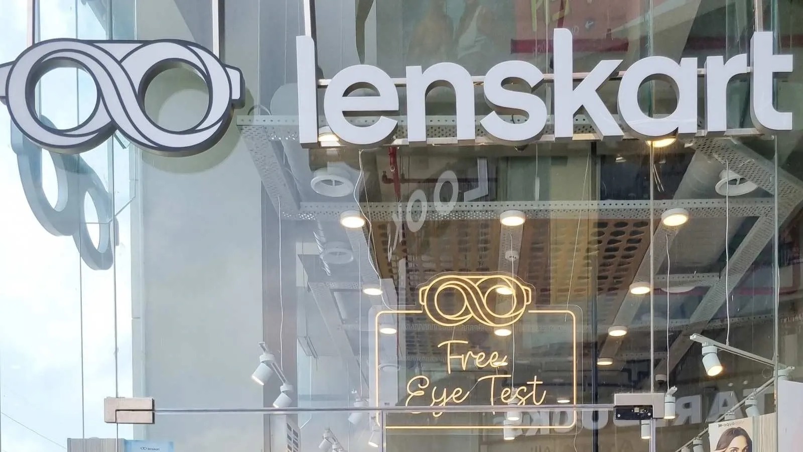 Lenskart Solutions IPO: From key risks to financials 
