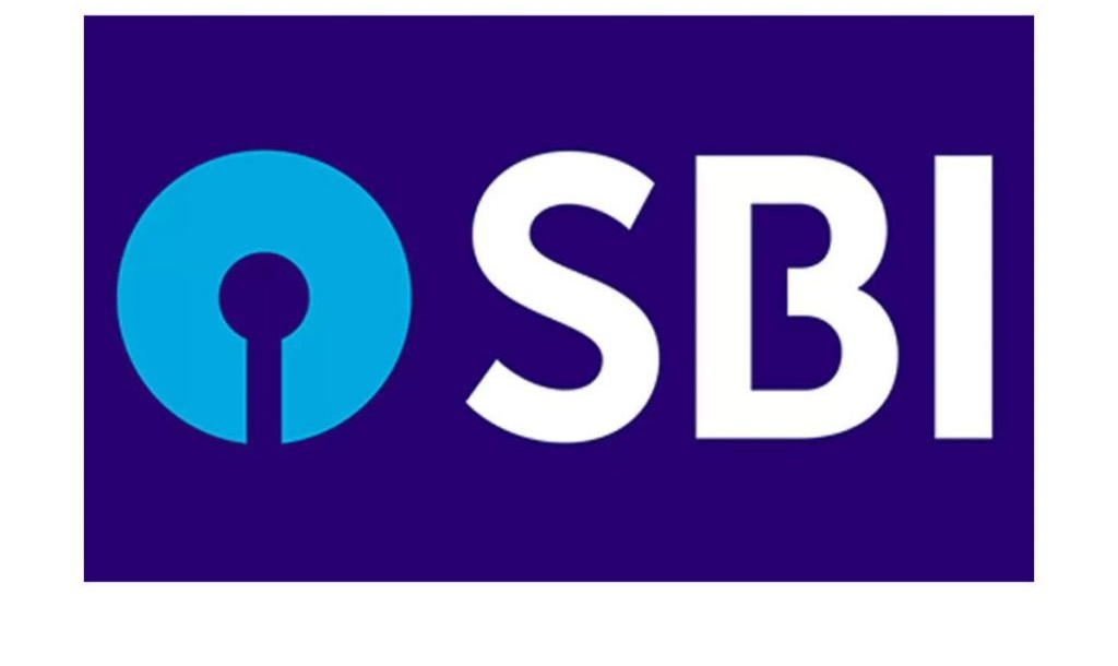 SBI Mutual Fund invests Rs 100 crore in Lenskart