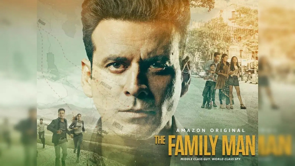 Old Turf, New Tension: Bajpayee and Ahlawat Anchor a High-Stakes Season 3