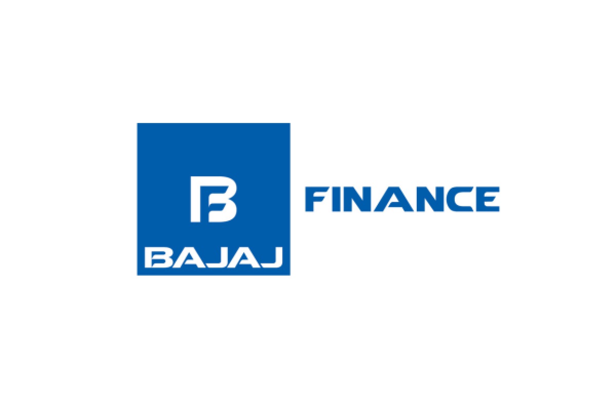 Bajaj Finance rides festive wave with 27% loan surge; 52% first-time borrowers boost inclusion