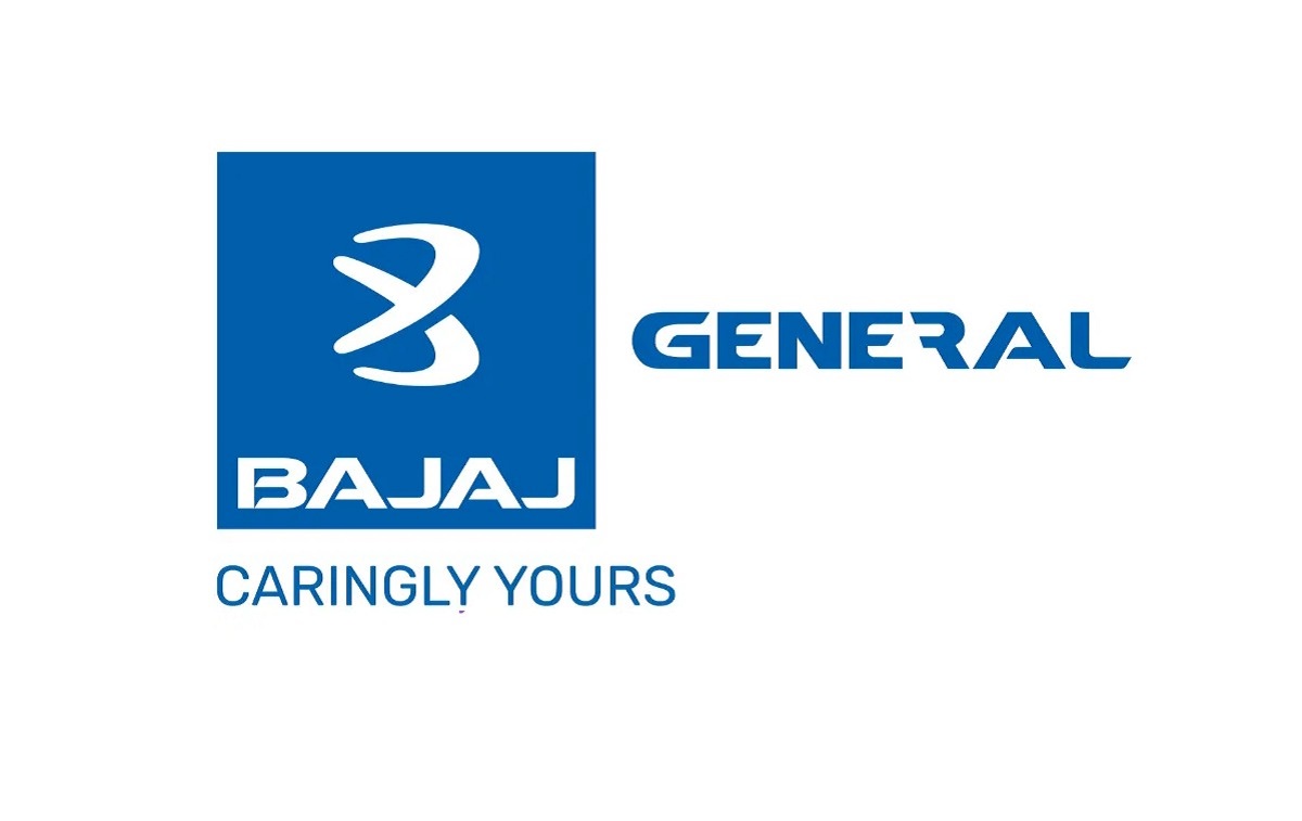 Bajaj General Insurance uncovers Rs 25-crore motor accident fraud